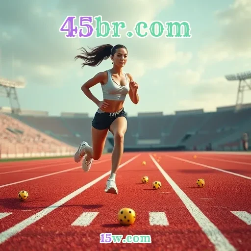 45br.com: Entre no Jogo com um Login Incrível e Eficiente